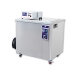 Ultrasone Reiniger 1108ST 540L